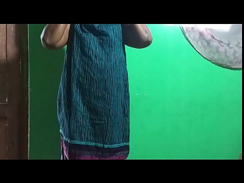 ❤️ মা ভুট্টা ব্যবহার করেন। যৌনতা ❌️❤